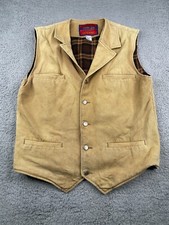 Vintage wrangler 20x for sale  Maricopa