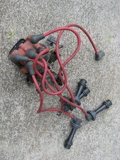 Toyota mr2 4agze for sale  Monroe