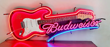 Aria budweiser rare for sale  Scarborough