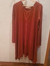 Larvegan tunika lyocell gebraucht kaufen  Köln