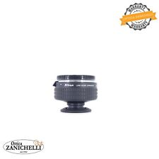 Nikon lens scope usato  Cormano