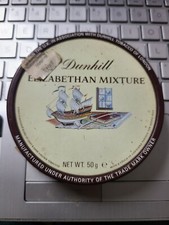 Rare antique vintage for sale  Novato