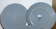 Ikea dinera dunkel gebraucht kaufen  Deutschland