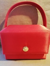Versace mini borsa usato  Bellagio