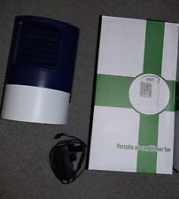 Portable air conditioner gebraucht kaufen  Frankfurt (Oder)