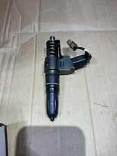 Cummins 3411767rx injector for sale  Vancouver