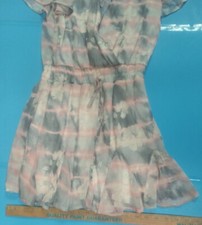 Short sleeve dress for sale  Anchorage