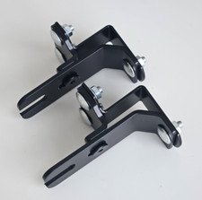 ford fiesta comprar usado ford fiesta comprar usado Enviando para Brazil