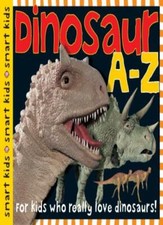 Dinosaur roger priddy for sale  UK