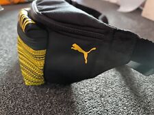 Bauchtasche bvb dortmund gebraucht kaufen  Dackenheim, Herxheim, Weisenheim