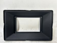 Arri sunshade lmb for sale  UK