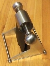 Rolodex type potterybarn for sale  Fairfield