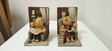 Vintage teddy bear for sale  WINCHESTER