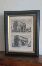 19th century italian for sale  LUTON