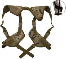 Tactical holster gun d'occasion  Expédié en Belgium