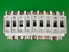 Series mcb ln5905 for sale  TORPOINT