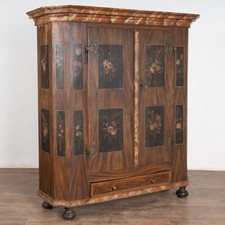 Early 19th century for sale  Round Top
