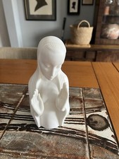 metzler ortloff for sale  Florence