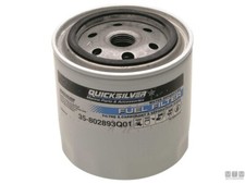 802893q01 filtro benzina usato  Roma