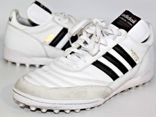 Chuteiras de futebol Adidas Mundial Team TF ID4053 branco futsal 11 comprar usado  Enviando para Brazil