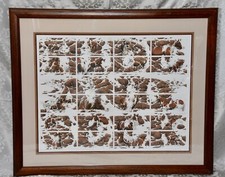 Bev doolittle limited for sale  Rancho Mirage
