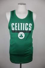 Adidas canotta basket usato Adidas canotta basket usato  Massa di Somma