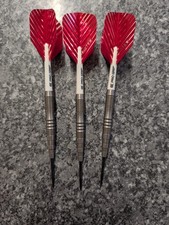 Darts clearance 24g for sale  PRESTON