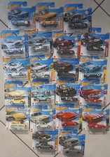 Hot wheels porsche gebraucht kaufen  Bad Berleburg