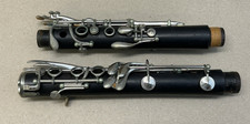 Vintage conn 424n for sale  Franklin