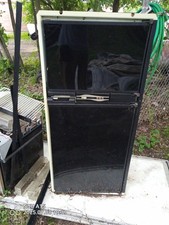 R.v. appliance parts for sale  Cedar Hill