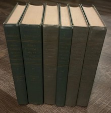 Vtg 1933 first for sale  Fort Worth