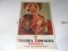 Ritaglio clipping vecchia usato  Torino