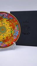 81399 piatto decorativo usato  Bracciano