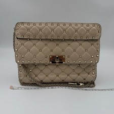 Authenticvalentino garavani ro for sale  Yorba Linda