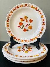 Lot assiettes dessert d'occasion Lot assiettes dessert d'occasion  Laon