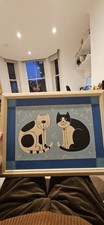 Lap tray cats for sale  LONDON