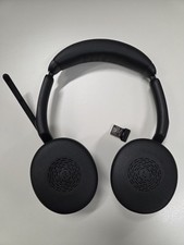 Jabra evolve2 cuffie usato  Italia