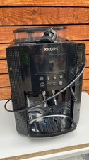 Coffee machine krups for sale  RICHMOND