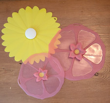 cooking lids for sale cooking lids for sale Kewaskum