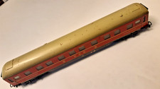 Märklin 4064 schlafwagen gebraucht kaufen  Helpsen