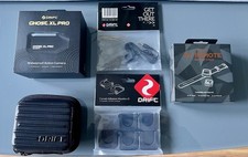 Drift ghost pro for sale  SCUNTHORPE