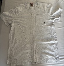 Genuine triumph men for sale  ORMSKIRK