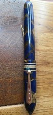 Majestic füller vintage gebraucht kaufen  Filderstadt
