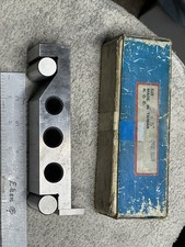 Sine bar 06479158 for sale  Corona