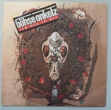 Böhse nkelz vinyl gebraucht kaufen Böhse nkelz vinyl gebraucht kaufen  Grasleben