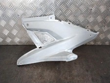 Fianchetto carena per usato Fianchetto carena per usato  Italia