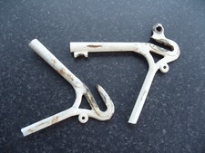 Brev campagnolo frame for sale  LIVERPOOL