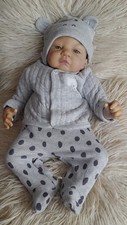 Reborn ashton drake for sale  PORTSMOUTH