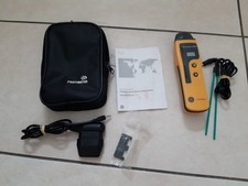 Protimeter surveymaster bld536 for sale  LONDON