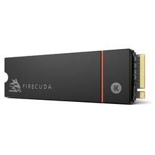 Seagate Firecuda 2to comprar usado  Enviando para Brazil